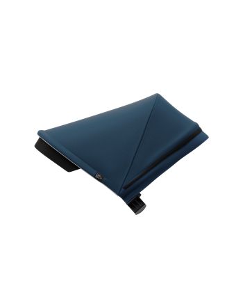 Kalesje, Thule Spring - Majolica Blue