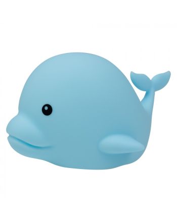 Nattlampe, Marys, Dolphin