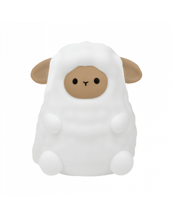Nattlampe, Marys, Little Sheep