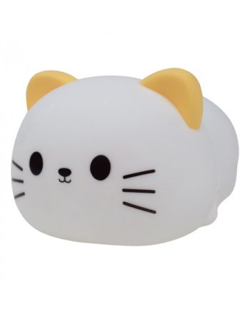 Nattlampe, Marys, Sweet Kitty