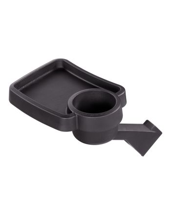 Thule Urban Glide - Matbrett