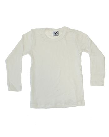 Ulltrøye, Helledussen, Moonbeam