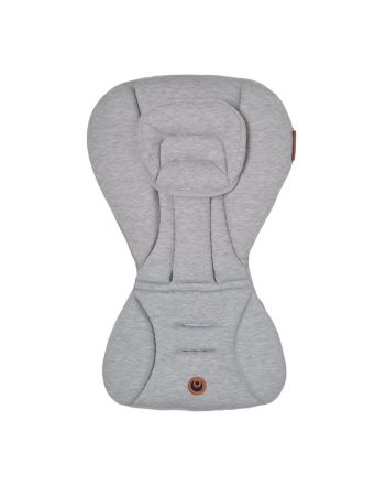 Minimizer, Easygrow, Grey