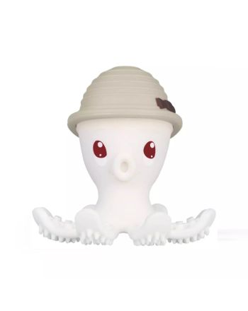 Mombella Octopus, Biteleke, Aprikos