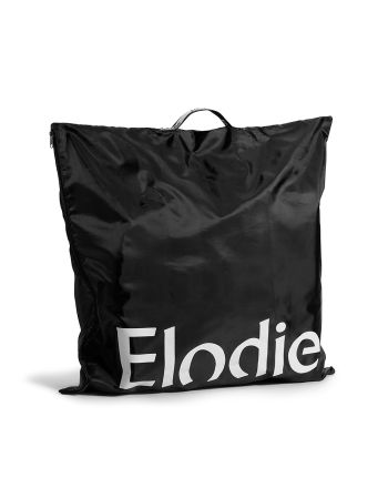 Transportveske, Elodie
