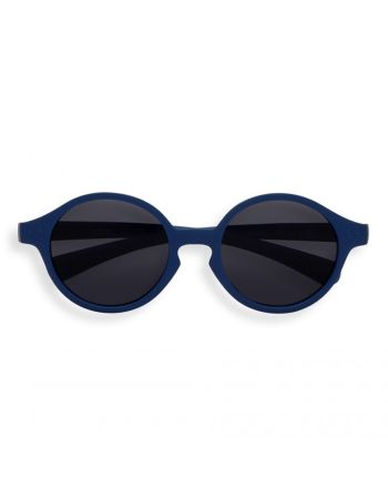IZIPIZI® #Sun Kids solbriller 9-36, Denim Blue