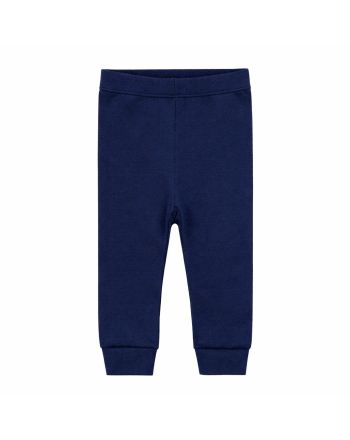 Ullongs, Helledussen, Navy