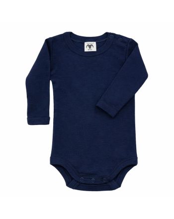 Ullbody, Helledussen, Navy