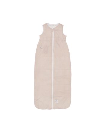 Easygrow Nattpose, Ivory, 2-4 år