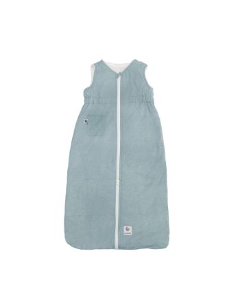 Easygrow Nattpose Warm, 3-18 mnd, Blue