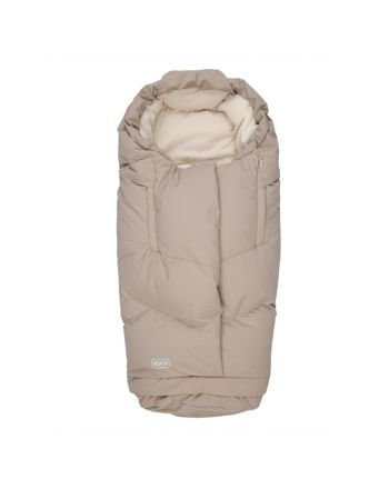 Voksi City North Vognpose, Clay Cream
