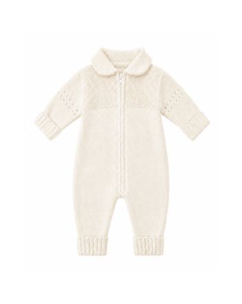 Heldress, Helledussen Lux, Offwhite