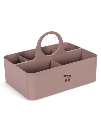 Organizer, Konges Sløjd, Cherry