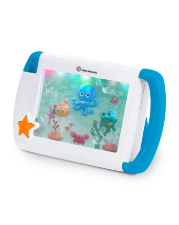 Baby Einstein On-the-Go Sea Dreams Soother