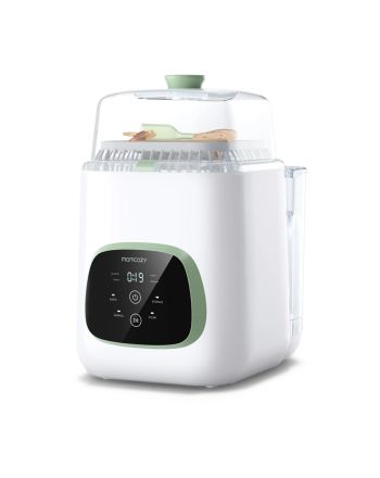 Momcozy KleanPal Pro