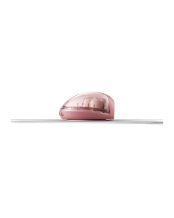Momcozy Air 1 Ultraslim Bærbar, Brystpumpe