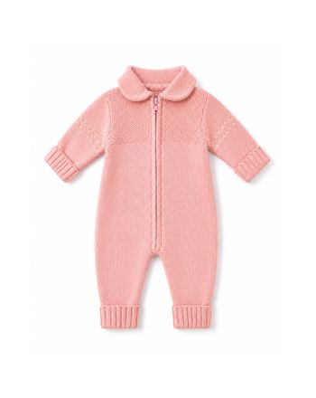 Heldress, Helledussen Lux, Perfect Rose