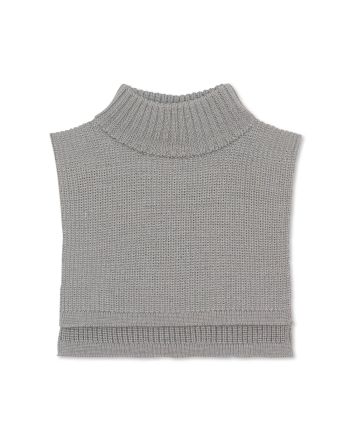 Hals, Konges Sløjd, Quarry Blue