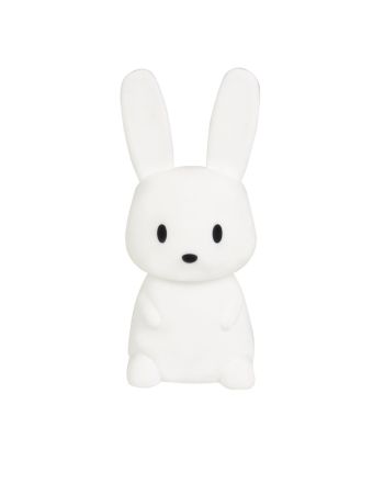 Nattlampe, Marys, Big Rabbit