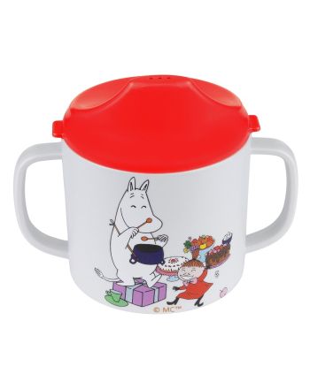 Kopp, Rätt Start, Mummi, Lille My