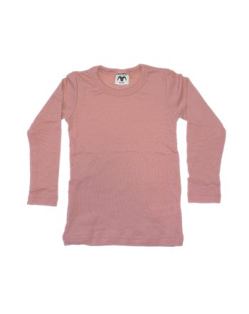 Ulltrøye, Helledussen, Rose Dawn