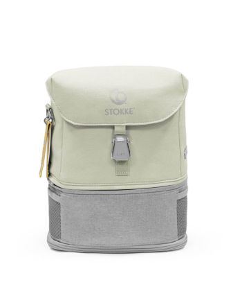 JetKids™ by Stokke® Backpack - Sea Green