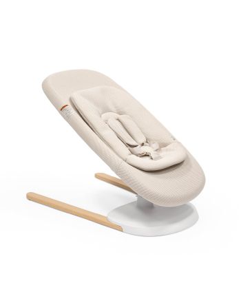 Stokke® Yoga™ Vippestol