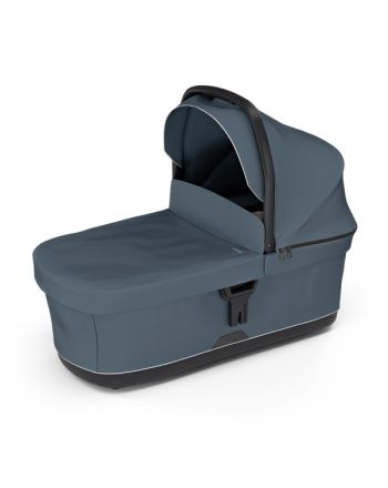 Thule, Urban Glide, Liggedel, Dark Slate