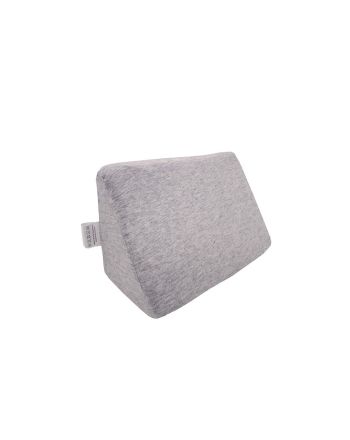 Easygrow Wedge Pillow - Minimizer