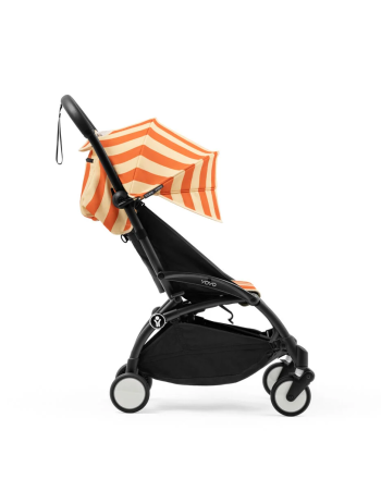 Trille, Stokke® YOYO³, Capri