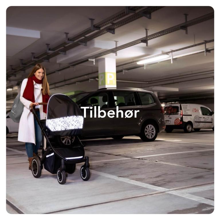Britax Römer | Gratis frakt over 1499,- | Babycare.no