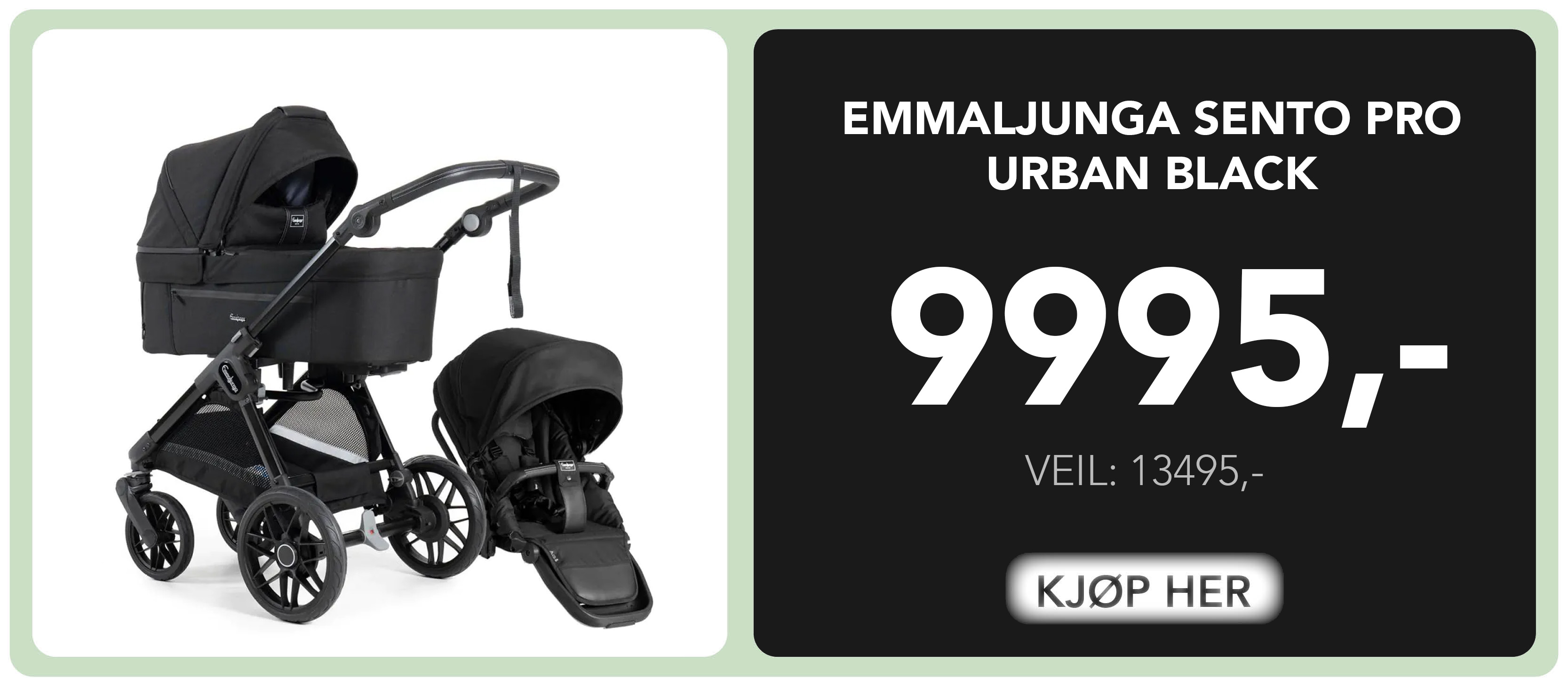 Teaser image