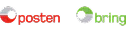 bring logo