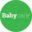 www.babycare.no