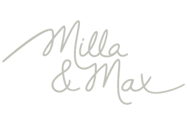 milla-max-logo